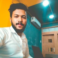 Muhammed Shahil
