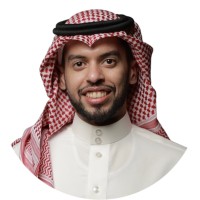 Saad Al Hamad