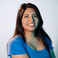 Camila Morales