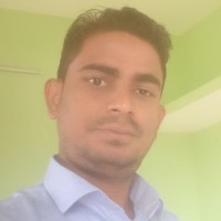Prakash Mishra