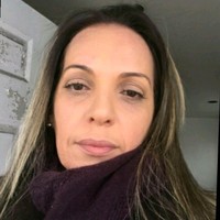 Angela Veras