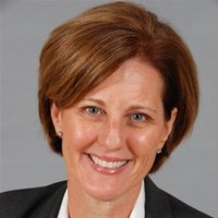Patty Coleman