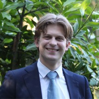 Lars Holtman