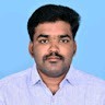 Naveen Kumar