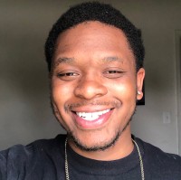 Gregory Waddle