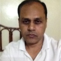 Ahmed Munir Khan