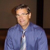 Rick Mattson