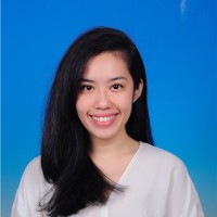 Clarissa Rachel Chow