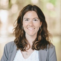Solène Tanguay, Mgp