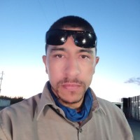 Luis Rodriguez
