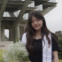 Jaein Kwon