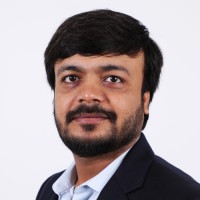 Animesh Jain