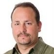 Phil Meehan