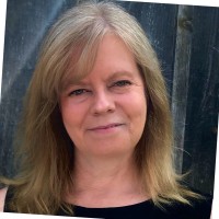 Susan Galloway