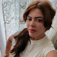 Alisa D'souza