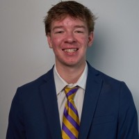 Mason Torster