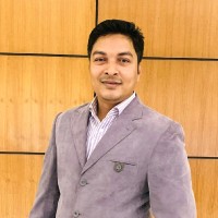 Sagar Chowdhury