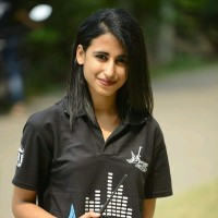 Tanima Banerjee