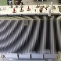 Vhahangwele Mavhungu