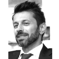 David Partiti