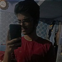 Parth Sarthi Kundu