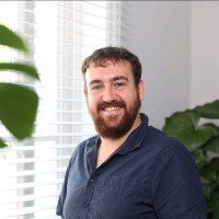 Bob_ Vester