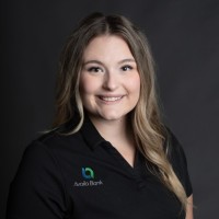 Stephanie Smith