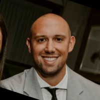 Anthony Trombetta