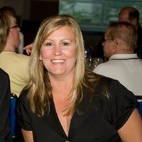 Wanda Mullins