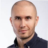 Igor Malbasic