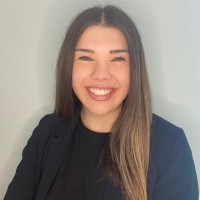 Sydney Cheung