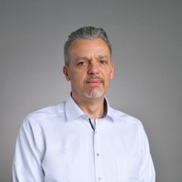 Lóránt Besnyi