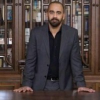 Alexandros Liakopoulos