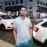 Brayan Casco