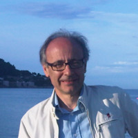 GIULIO MANFREDO VERONI