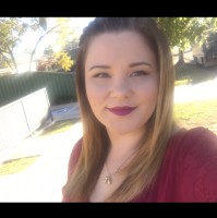 Charlene Burnett