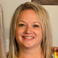 Wendy Clark