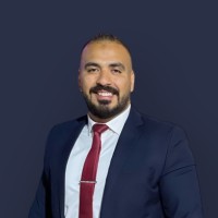 Ihab Othman