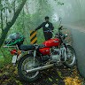 Ashik Akthar