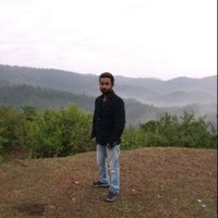 Amit Banerjee