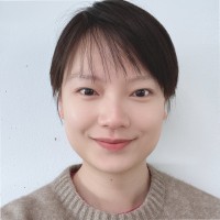 Xiangxiang/ Cézanne Cao