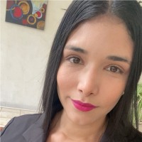 Allisson Duarte Chavarria