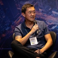 Mauricio Teramoto