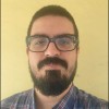 Justin Rodriguez