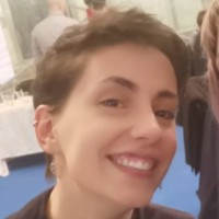 Francesca Cleri