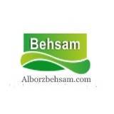 alborz behsam