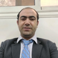 Mohamed Elhfnawy