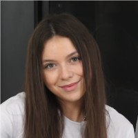 Victoria Lande