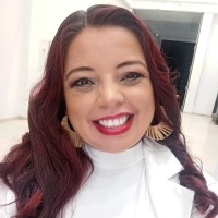 Dora Ines Castro Arango