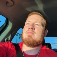 Dalton Ogilvie